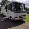 RV for Sale: 2004 Intruder 373