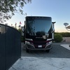 RV for Sale: 2021 ALLEGRO OPEN ROAD 36UA