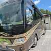 RV for Sale: 2018 DUTCH STAR 4018