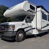 RV for Sale: 2023 31MB