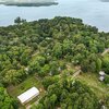 Mobile Home for Sale: Mobile Home - Jefferson, TX, Jefferson, TX