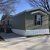 Mobile Home for Rent: 3 Bed 2 Bath 2018 Cavco