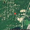 Mobile Home for Sale: Mobile Home