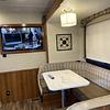 RV for Sale: 2019 MIRADA 35BH