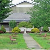 Photo of Mobile Home Park