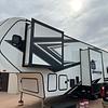 RV for Sale: 2023 MOMENTUM G-CLASS 320G