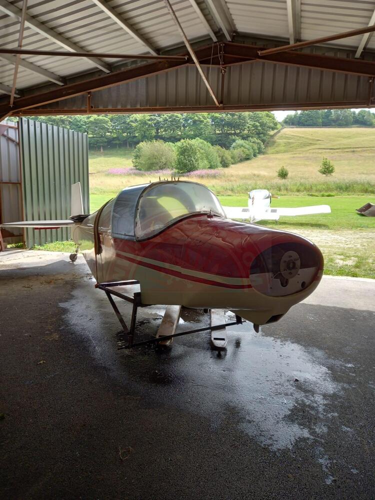 1bd33489-fc47-11ef-88ea-8a86006b1c4a