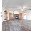 Mobile Home for Sale: Mfg/Mobile Home - Walterboro, SC, Walterboro, SC