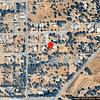 Mobile Home for Sale: 2 Bed 1 Bath 1981 Mobile Home