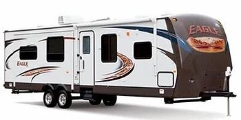 Thumbnail of RV