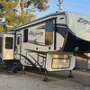RV for Sale: 2019 BIG COUNTRY 3155 RLK