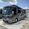 RV for Sale: 2019 NEW AIRE
