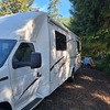 RV for Sale: 2012 Lexington 265DSF