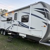 RV for Sale: 2013 OUTBACK