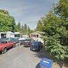 Mobile Home for Sale: 2004 Mobile Home