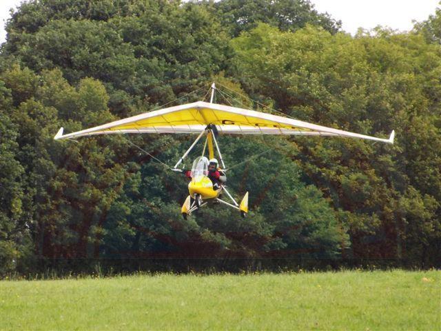 ac7c9bcb-ae9c-11f0-87ea-b4e35605155b