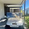 Mobile Home for Sale: 2 Bed 2 Bath 1987 Barr