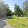 Mobile Home for Sale: Mobile Home