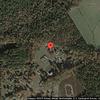 Mobile Home for Sale: 3 Bed 2 Bath 2002 Mobile Home