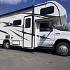 RV for Sale: 2023 ENTRADA 2200S