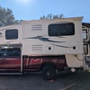 RV for Sale: 2016 995