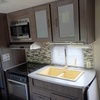 RV for Sale: 2018 SALEM CRUISE LITE 171RBXL