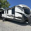 RV for Sale: 2020 OUTBACK 341RD