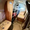 7493/beechcraft-king-air-c90gti-2008-flightmarket-id-7493-43565.webp