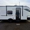 RV for Sale: 2025 17 RBL