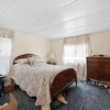 Mobile Home for Sale: In Park - White City, OR, White City, OR