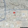 Mobile Home for Sale: 1997 Mobile Home