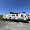 RV for Sale: 2017 HIDEOUT 28BHS