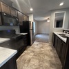 Mobile Home for Sale: 3 Bed 2 Bath 2017 Champion