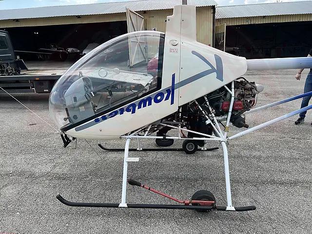 45a14df0-272e-11f1-8999-c8de016600cd