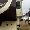 RV for Sale: 2016 BIGHORN 3585RL