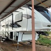 RV for Sale: 2019 VOLTAGE 3805