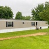 Mobile Home for Sale: 3 Bed 2 Bath 2018 Mobile Home