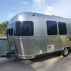 RV for Sale: 2012 FLYING CLOUD 20