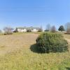 Mobile Home for Sale: 2000 Mobile Home