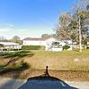 Mobile Home for Sale: 2002 Mobile Home
