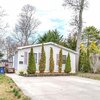 Mobile Home for Sale: Mobile Home, Single Family - Northfield, NJ, Northfield, NJ