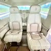 7494/cessna-210n-centurion-1981-flightmarket-id-7494-17295.webp