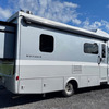RV for Sale: 2022 WAYFARER 25 RW