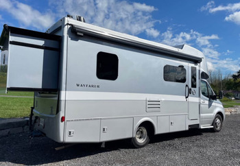 Thumbnail of RV