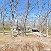 Mobile Home for Sale: 3 Bed 2 Bath 2005 Mobile Home