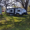RV for Sale: 2018 SALEM CRUISE LITE 261BHXL