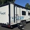 RV for Sale: 2023 IBEX 19QTH