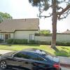 Mobile Home for Sale: 2 Bed 3 Bath 1973 Mobile Home