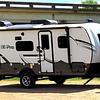 RV for Sale: 2024 FLAGSTAFF E-PRO E20FBS
