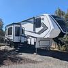 RV for Sale: 2020 MOMENTUM G-CLASS 320G